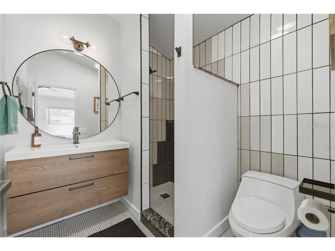 627 Delgado Avenue The Villages FL 32159 G5104810 image12