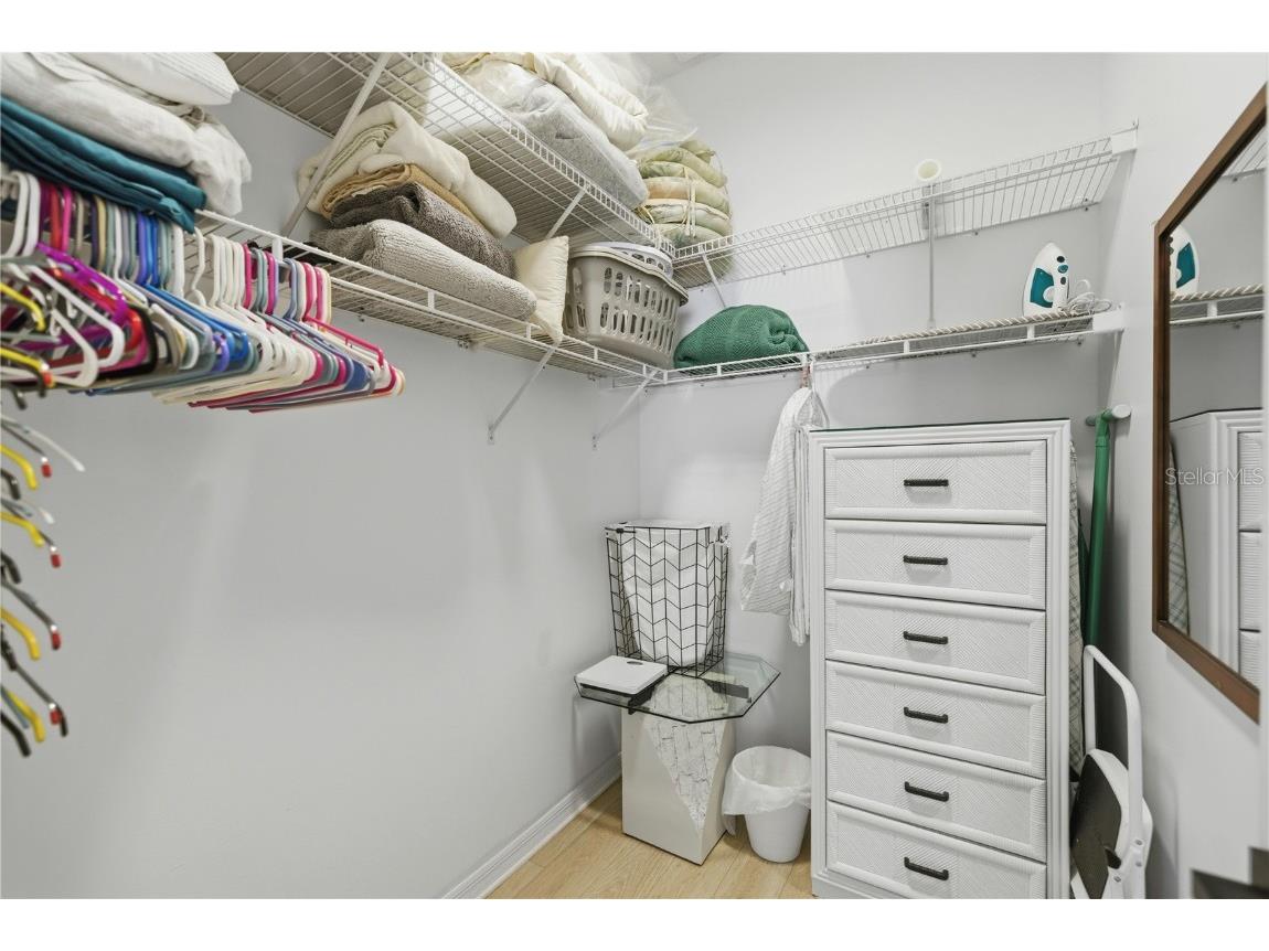 627 Delgado Avenue The Villages FL 32159 G5104810 image14