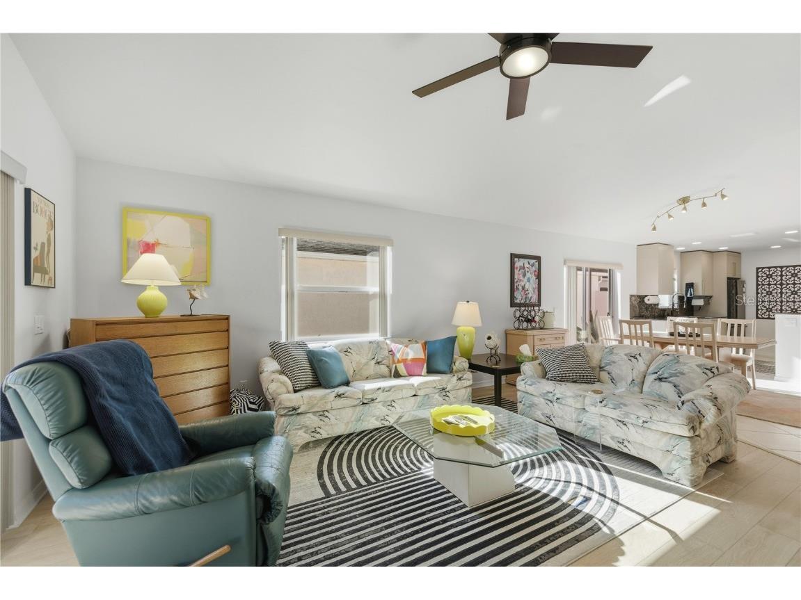 627 Delgado Avenue The Villages FL 32159 G5104810 image15