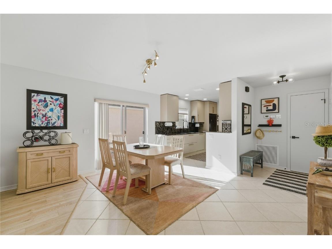 627 Delgado Avenue The Villages FL 32159 G5104810 image16