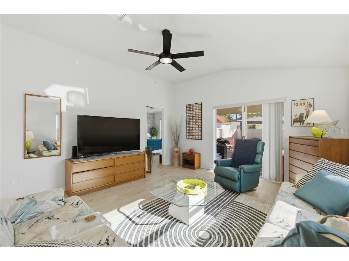 627 Delgado Avenue The Villages FL 32159 G5104810 image17