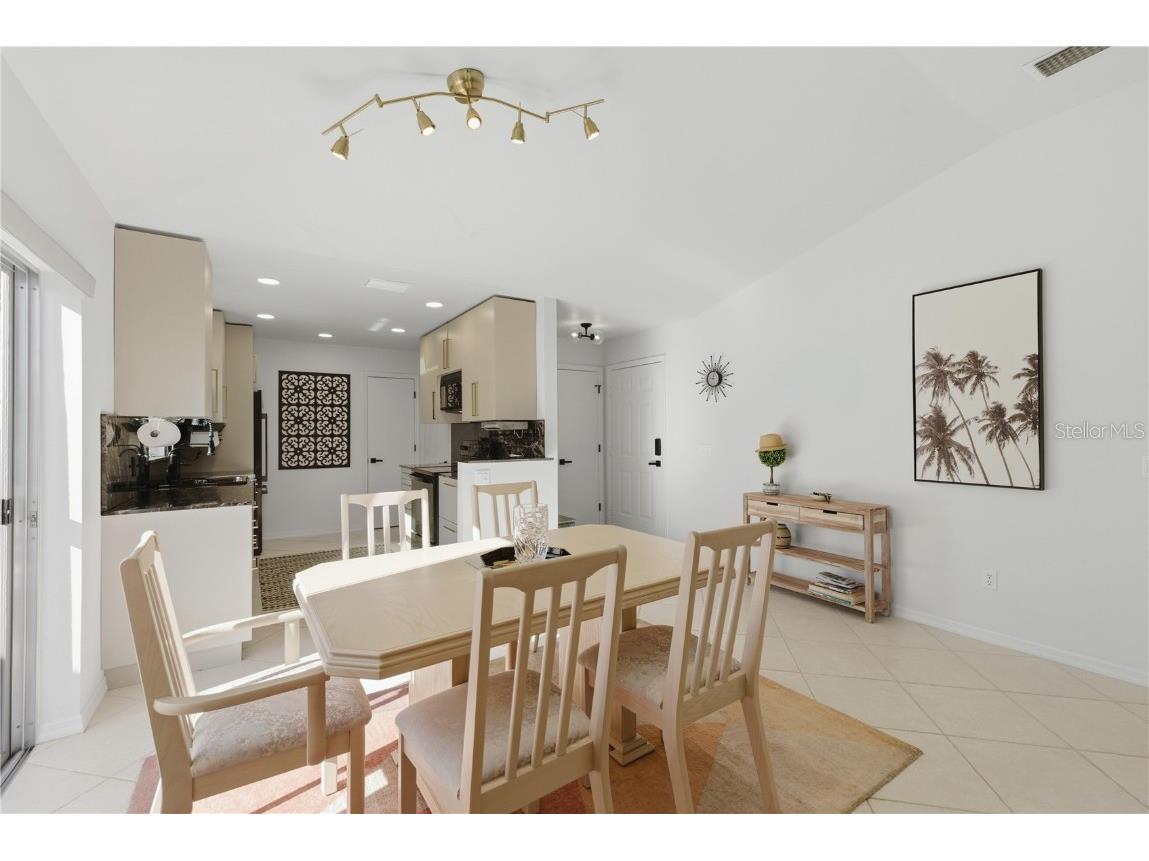 627 Delgado Avenue The Villages FL 32159 G5104810 image18