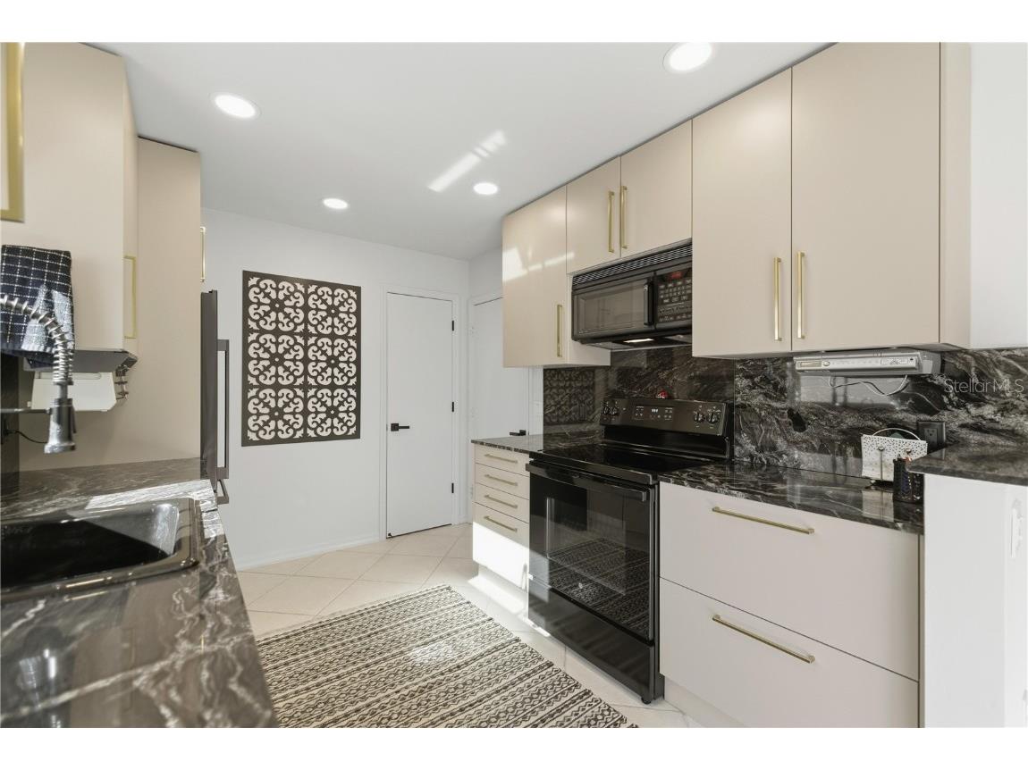 627 Delgado Avenue The Villages FL 32159 G5104810 image19