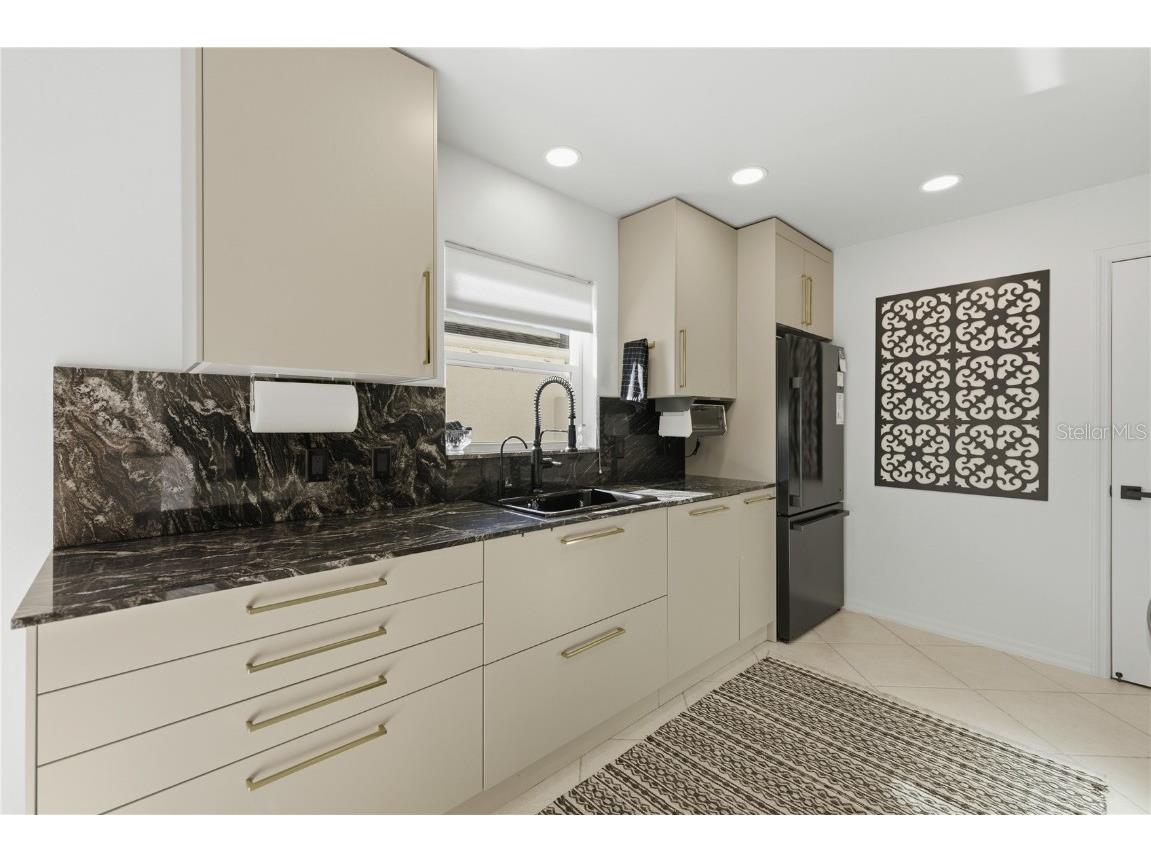 627 Delgado Avenue The Villages FL 32159 G5104810 image20