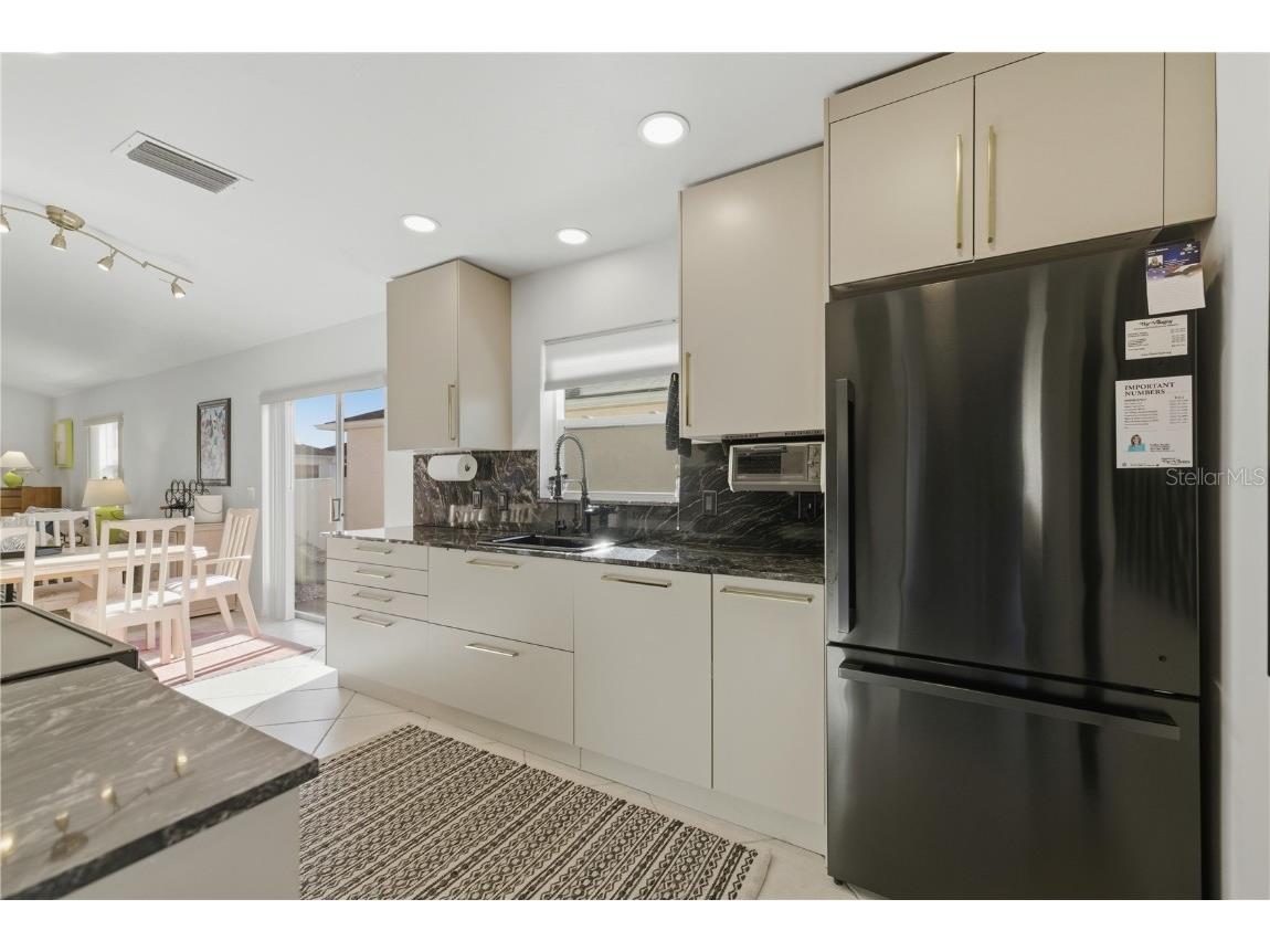 627 Delgado Avenue The Villages FL 32159 G5104810 image21