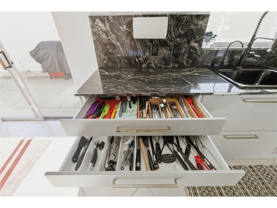 627 Delgado Avenue The Villages FL 32159 G5104810 image22