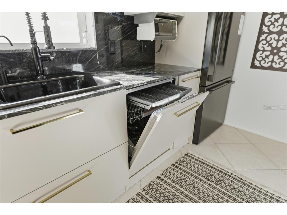 627 Delgado Avenue The Villages FL 32159 G5104810 image23