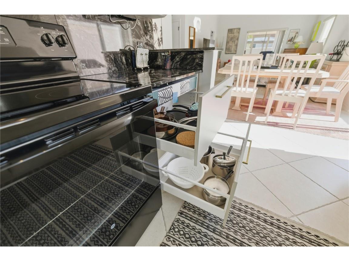 627 Delgado Avenue The Villages FL 32159 G5104810 image24