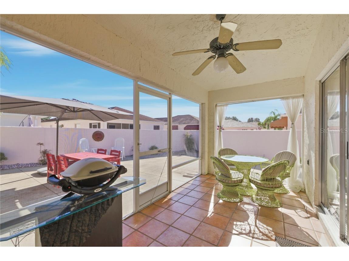 627 Delgado Avenue The Villages FL 32159 G5104810 image25