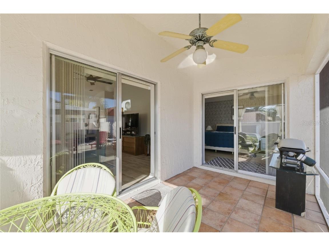 627 Delgado Avenue The Villages FL 32159 G5104810 image26