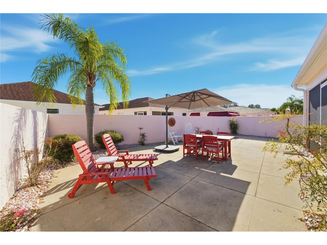 627 Delgado Avenue The Villages FL 32159 G5104810 image27