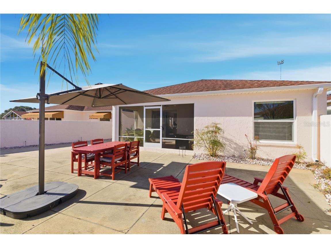 627 Delgado Avenue The Villages FL 32159 G5104810 image28