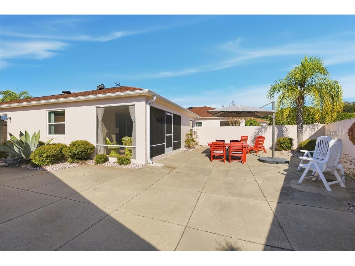 627 Delgado Avenue The Villages FL 32159 G5104810 image29