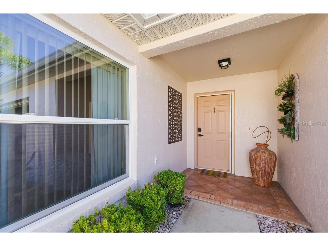 627 Delgado Avenue The Villages FL 32159 G5104810 image3