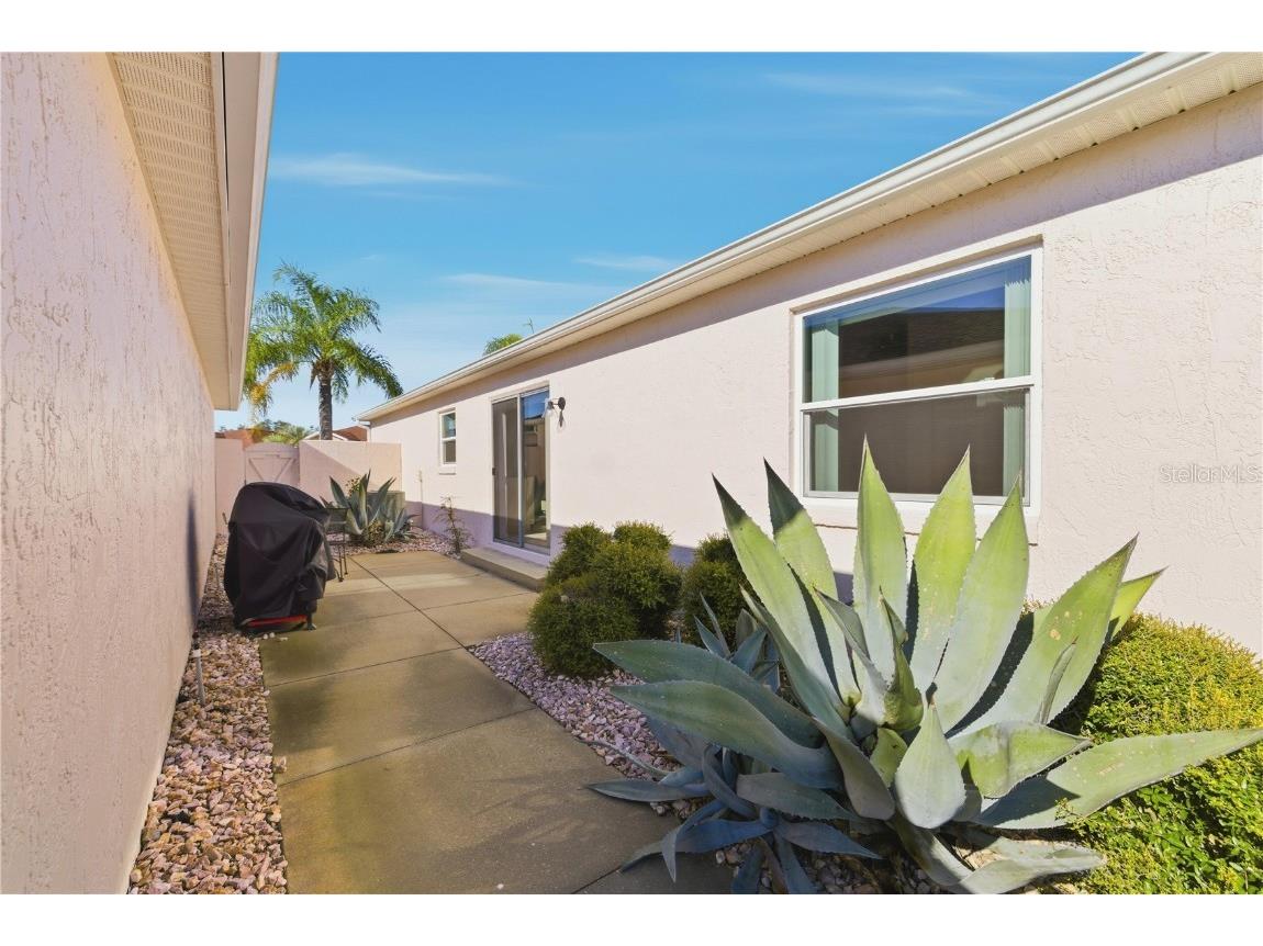 627 Delgado Avenue The Villages FL 32159 G5104810 image30