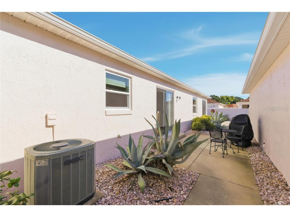 627 Delgado Avenue The Villages FL 32159 G5104810 image31