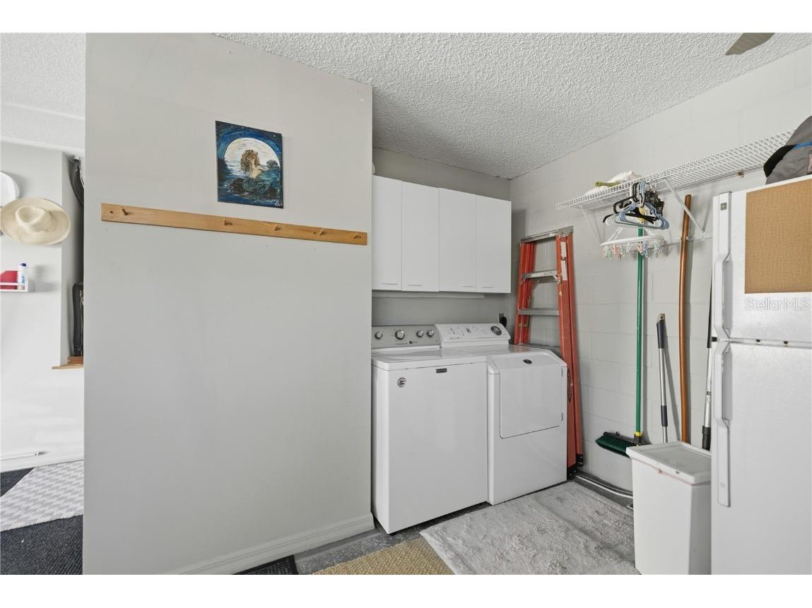 627 Delgado Avenue The Villages FL 32159 G5104810 image32