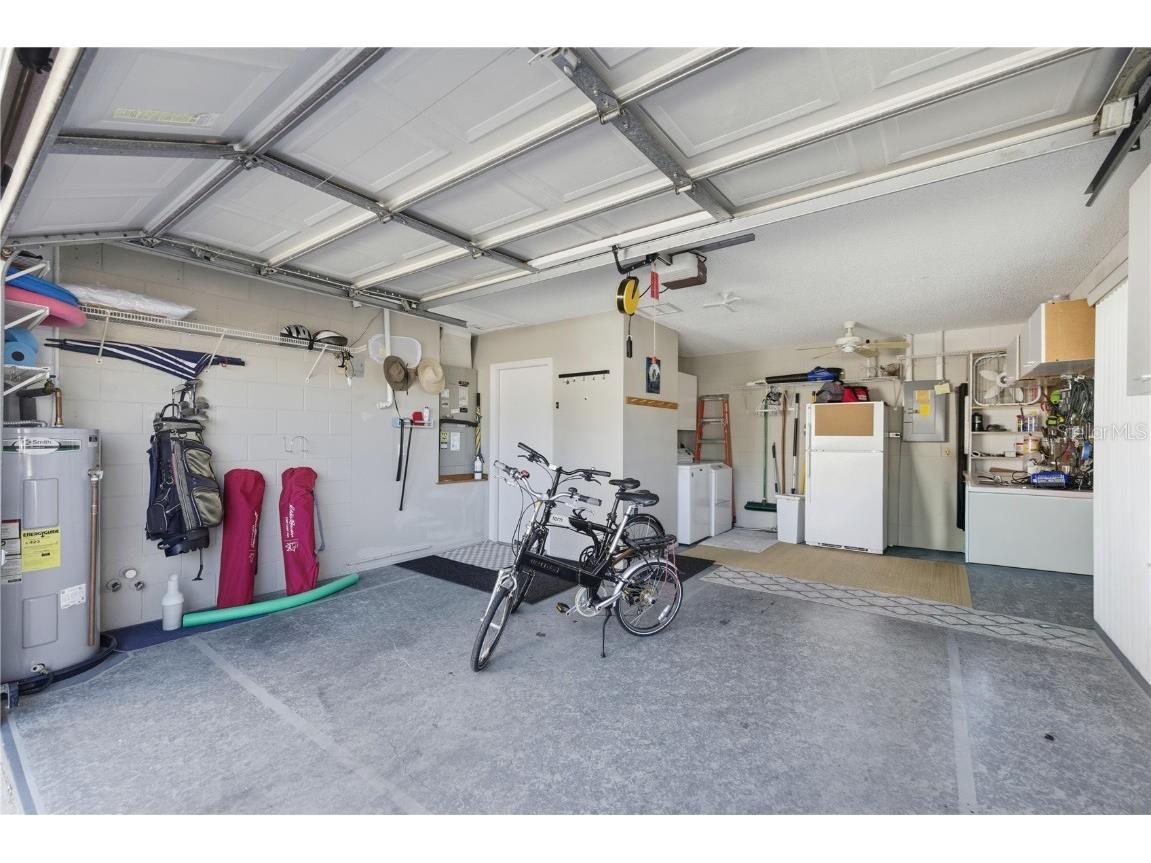 627 Delgado Avenue The Villages FL 32159 G5104810 image33