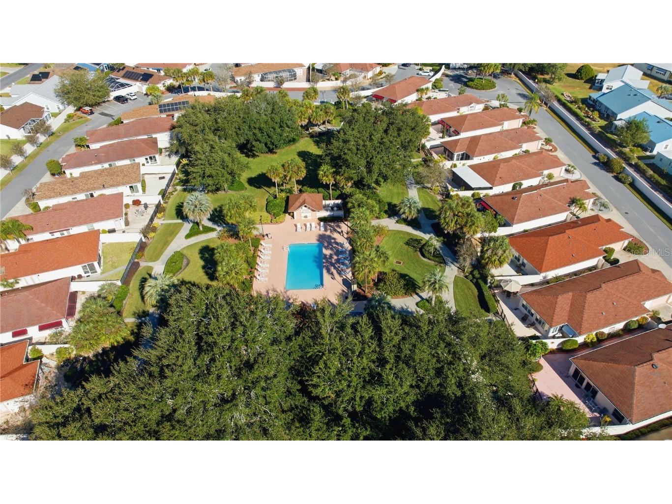 627 Delgado Avenue The Villages FL 32159 G5104810 image34