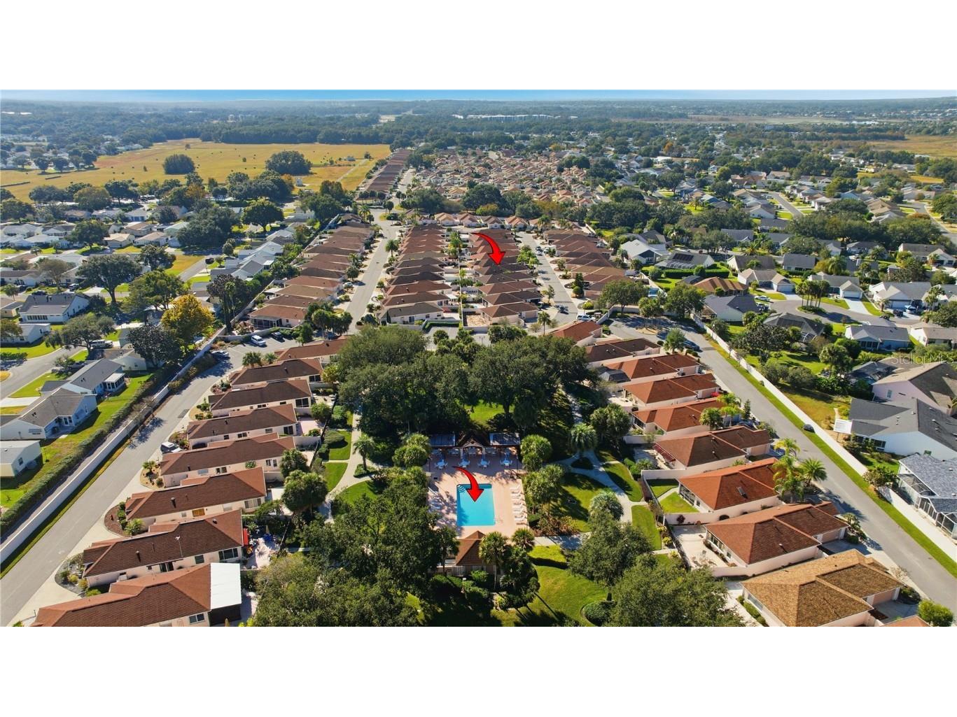 627 Delgado Avenue The Villages FL 32159 G5104810 image35