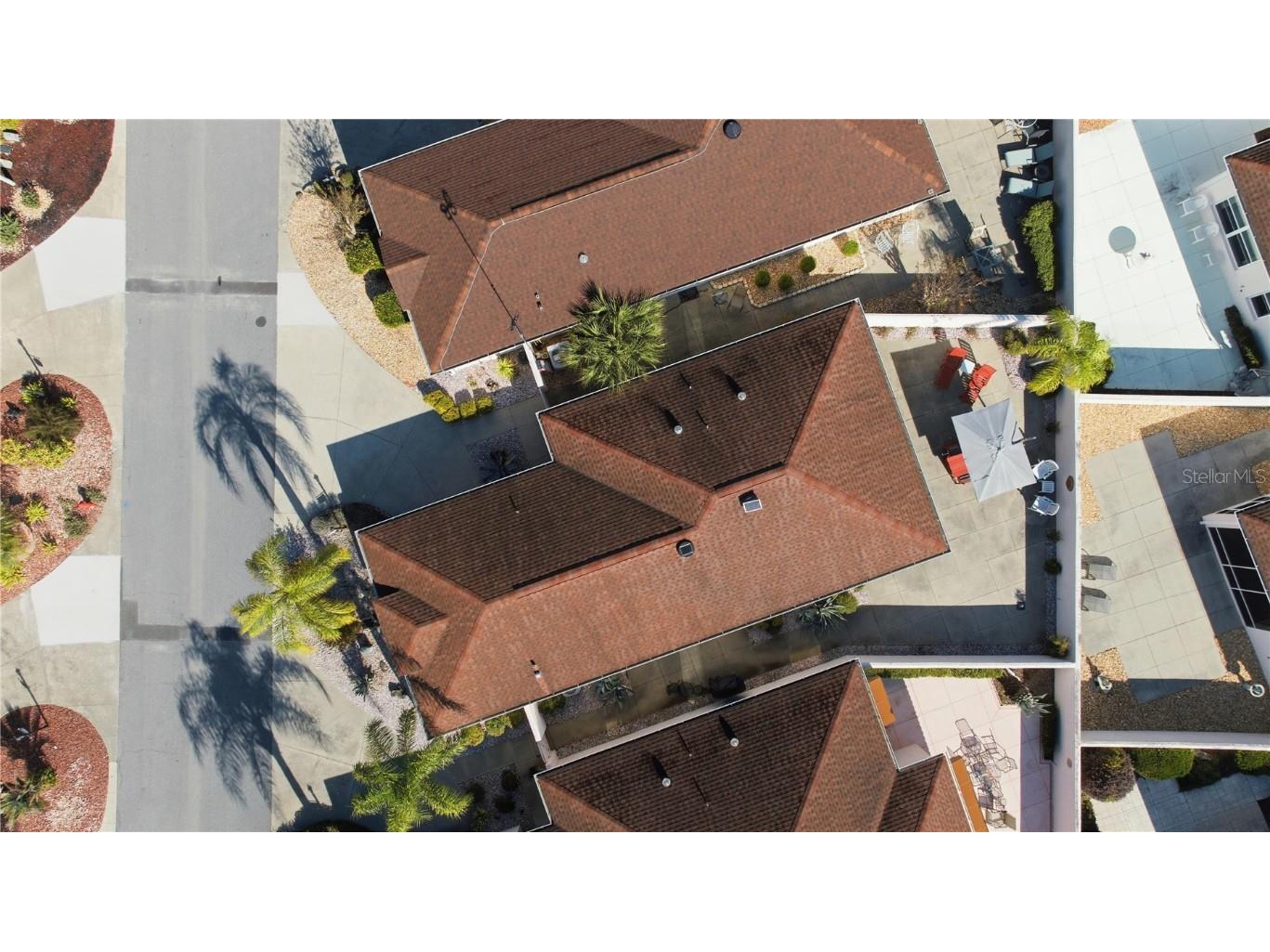 627 Delgado Avenue The Villages FL 32159 G5104810 image36