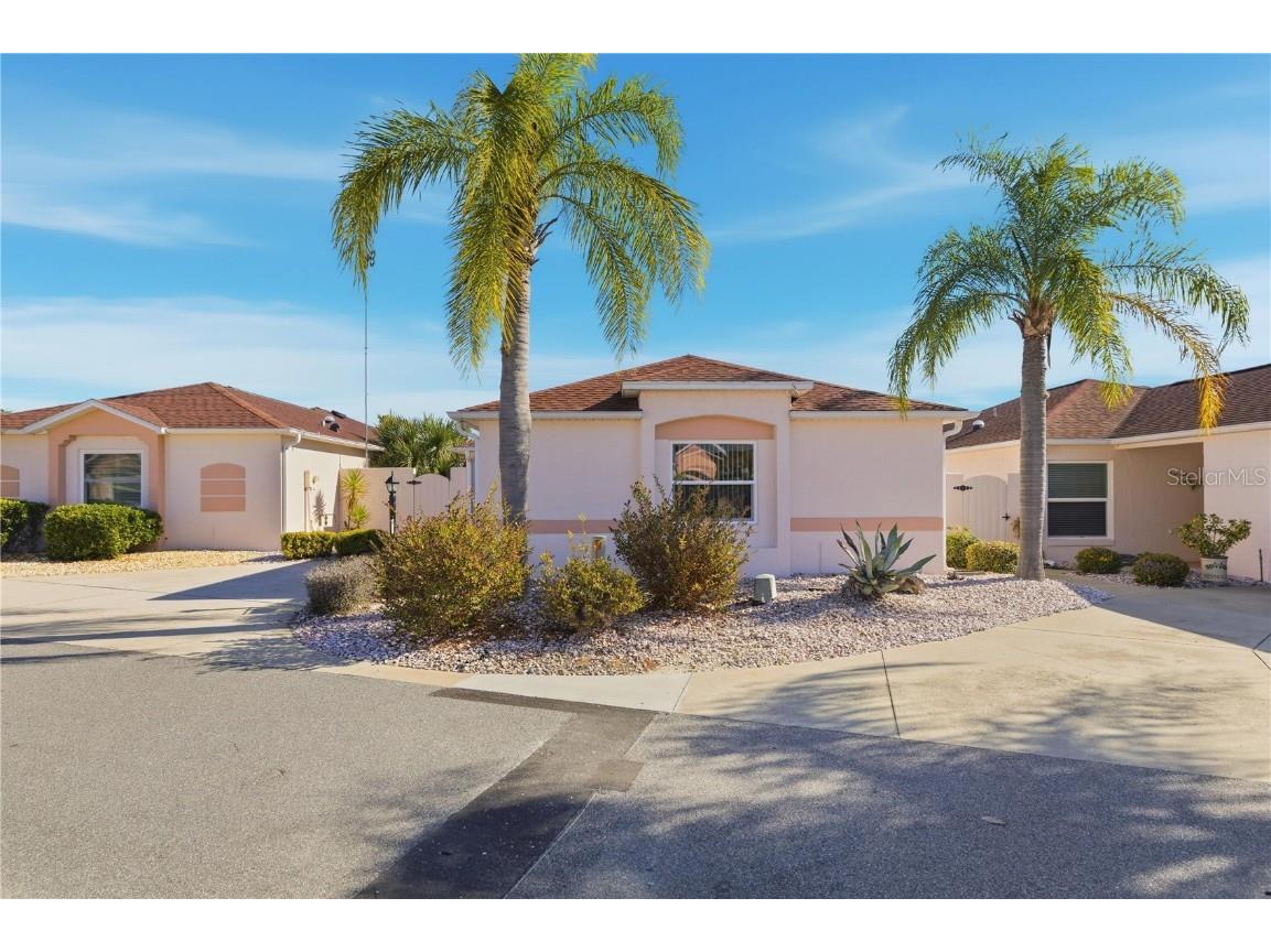 627 Delgado Avenue The Villages FL 32159 G5104810 image4