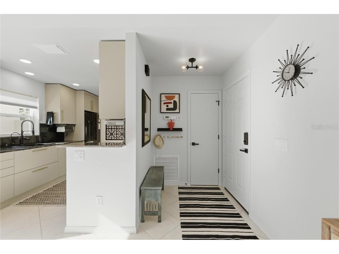 627 Delgado Avenue The Villages FL 32159 G5104810 image5