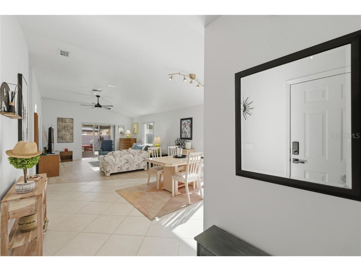 627 Delgado Avenue The Villages FL 32159 G5104810 image6