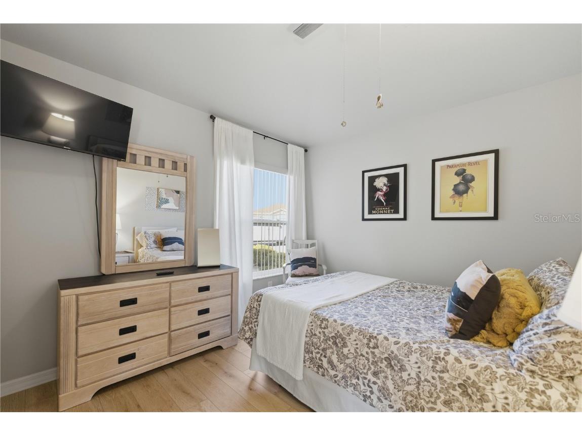 627 Delgado Avenue The Villages FL 32159 G5104810 image7