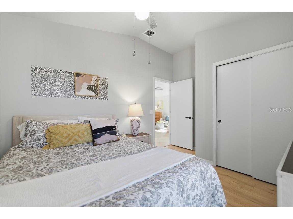 627 Delgado Avenue The Villages FL 32159 G5104810 image8