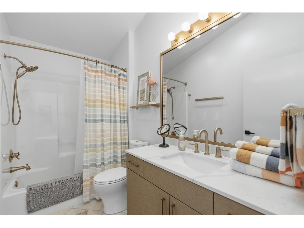 627 Delgado Avenue The Villages FL 32159 G5104810 image9