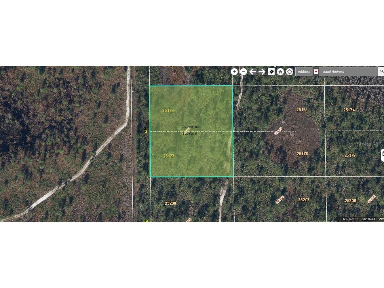 627 Dill Road Orlando FL 32820 O6244650 image1