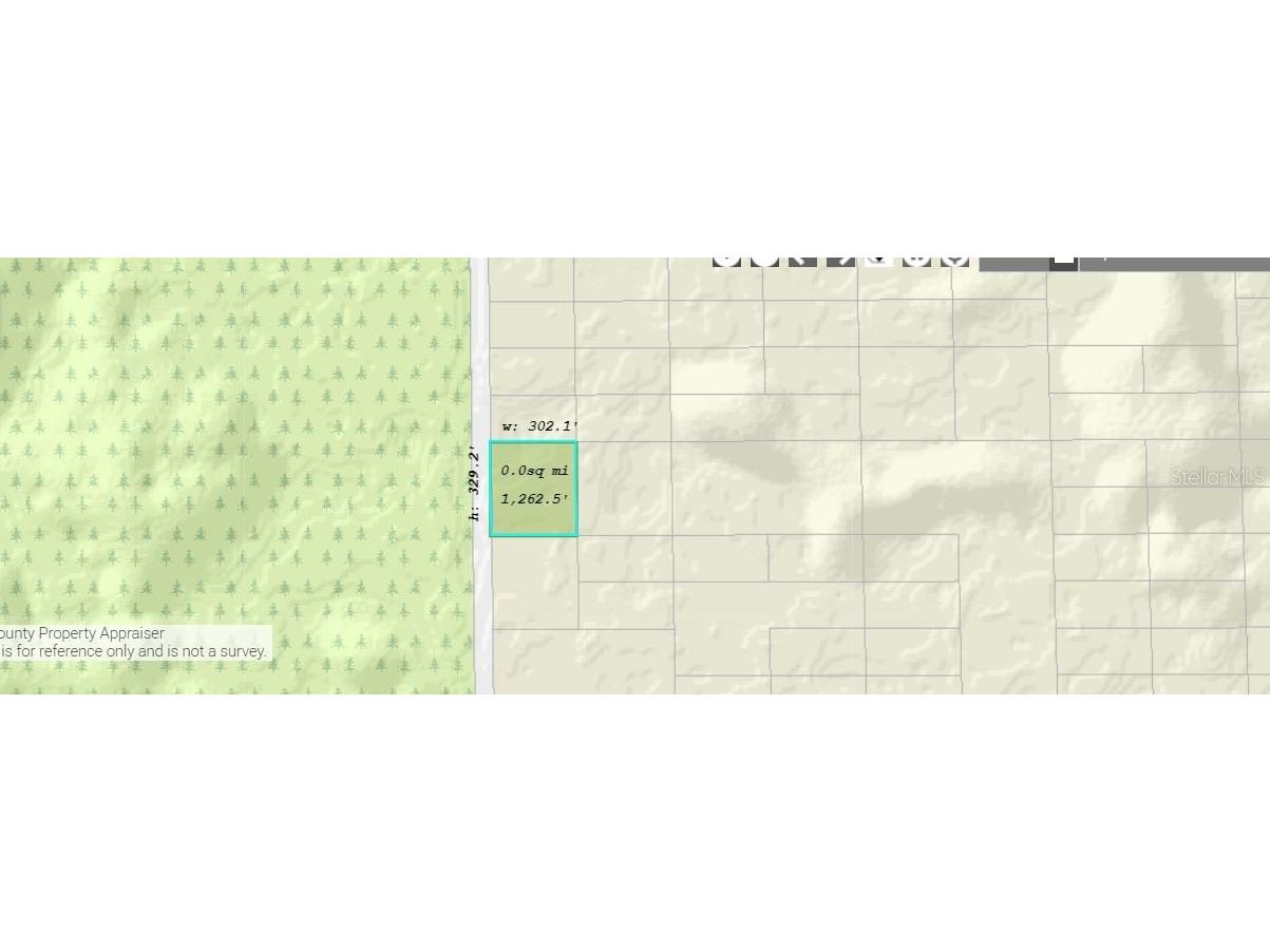 627 Dill Road Orlando FL 32820 O6244650 image2