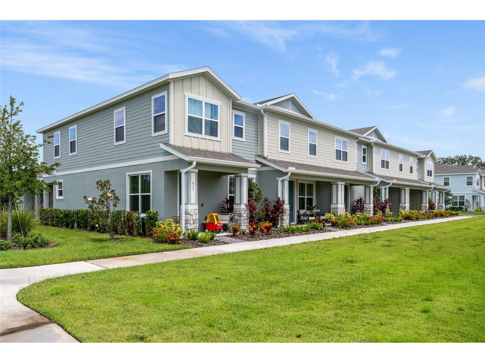 627 Dogfish Lane Debary FL 32713 O6326705 image1