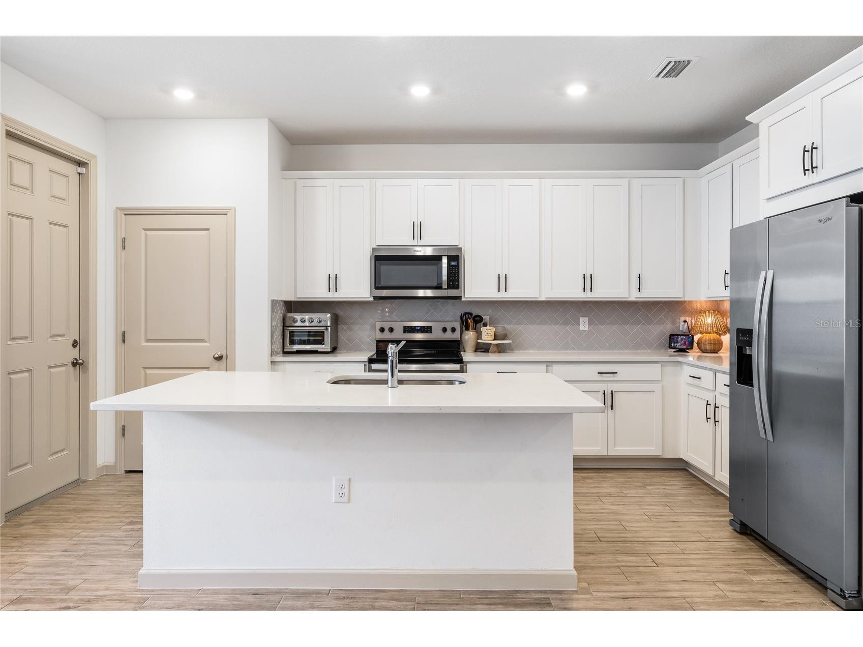 627 Dogfish Lane Debary FL 32713 O6326705 image10