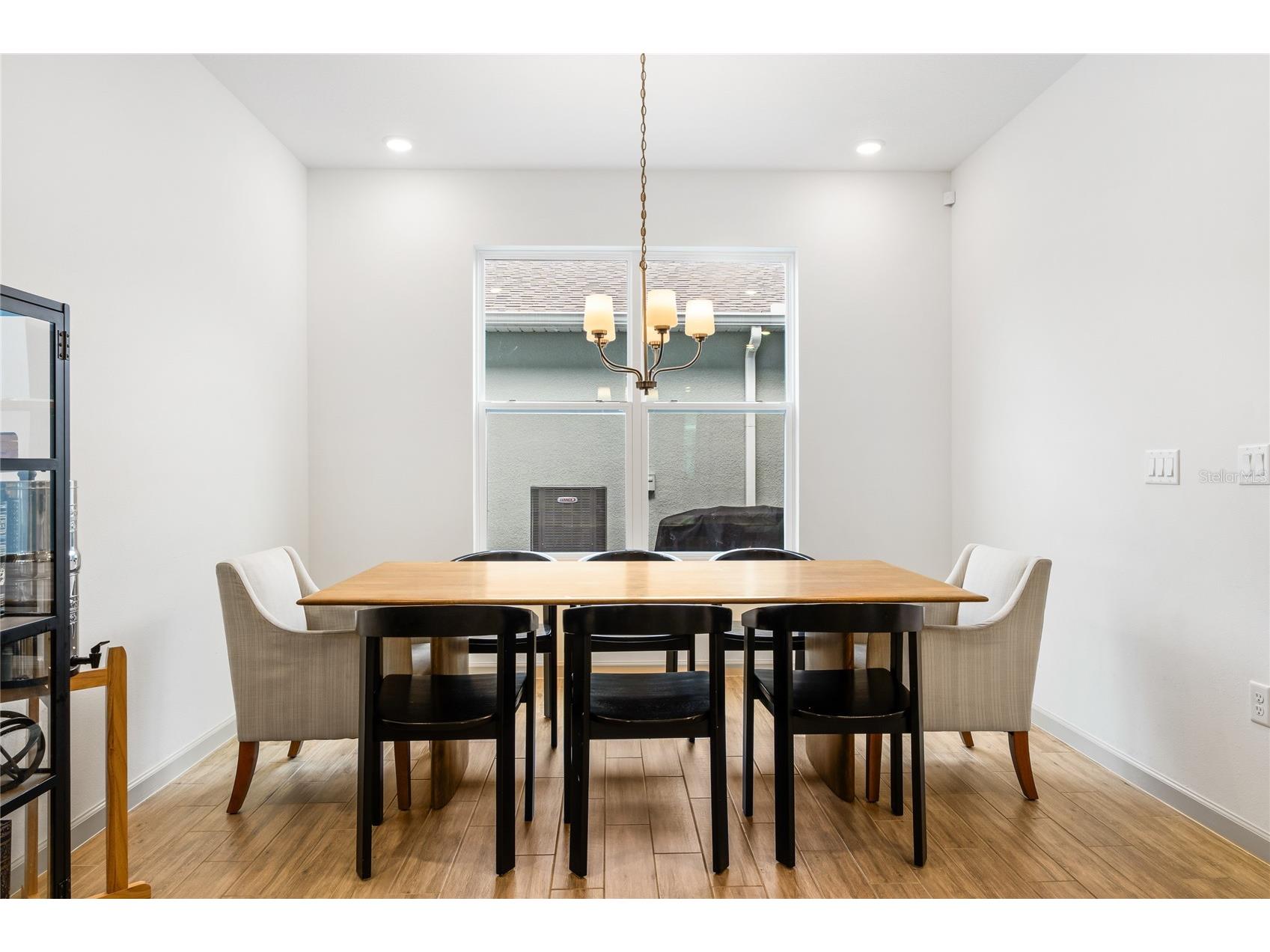 627 Dogfish Lane Debary FL 32713 O6326705 image11