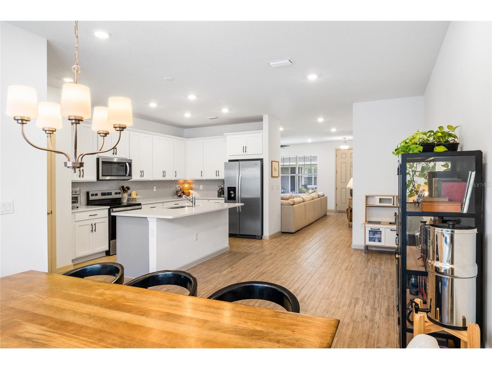 627 Dogfish Lane Debary FL 32713 O6326705 image12