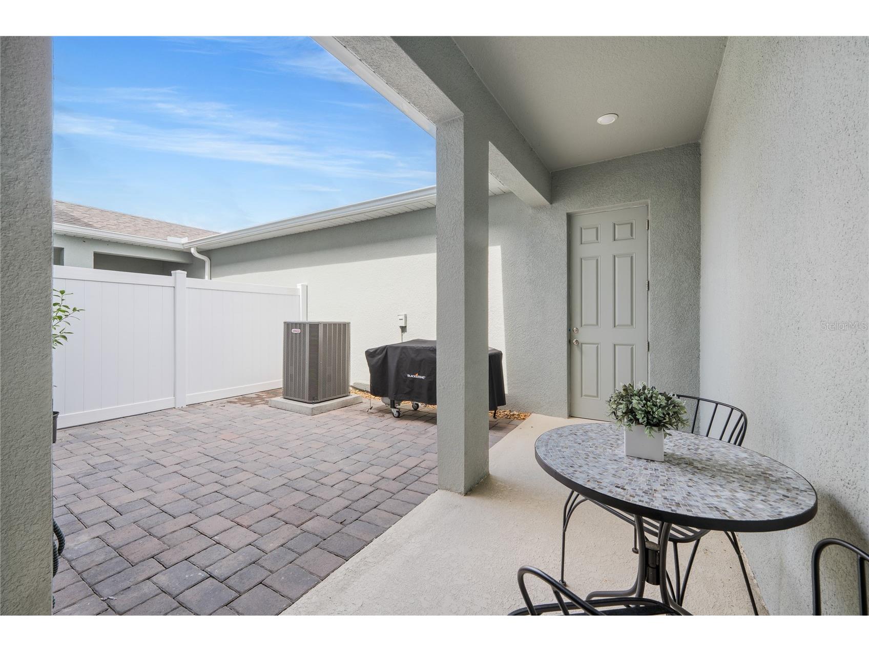 627 Dogfish Lane Debary FL 32713 O6326705 image13