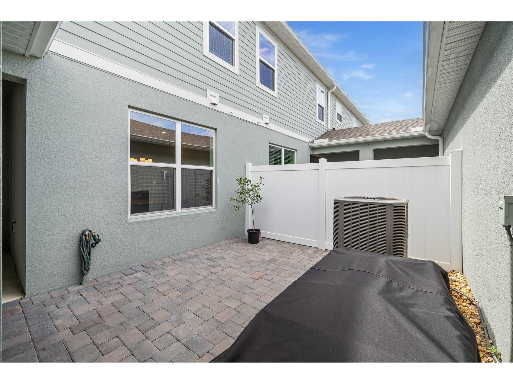 627 Dogfish Lane Debary FL 32713 O6326705 image14