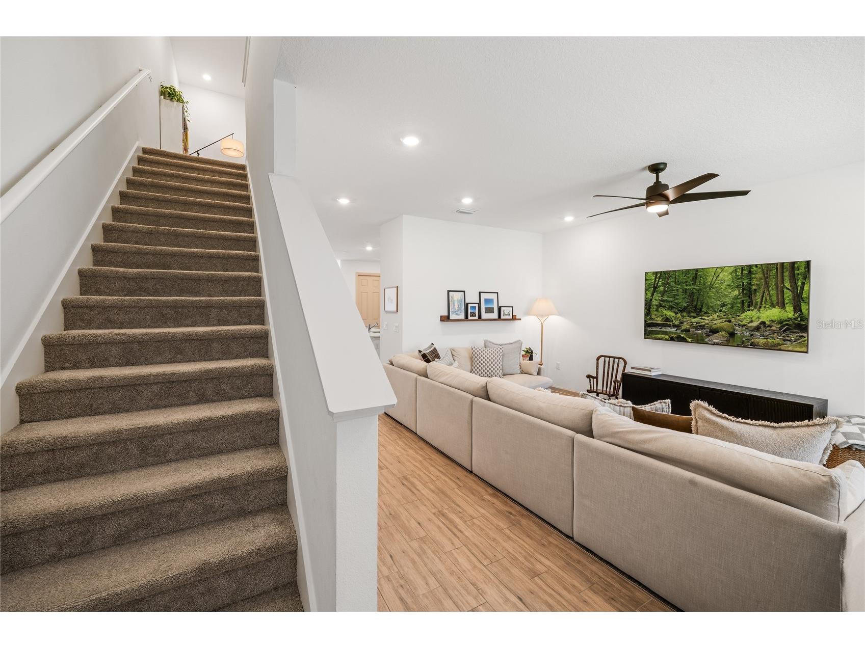 627 Dogfish Lane Debary FL 32713 O6326705 image15