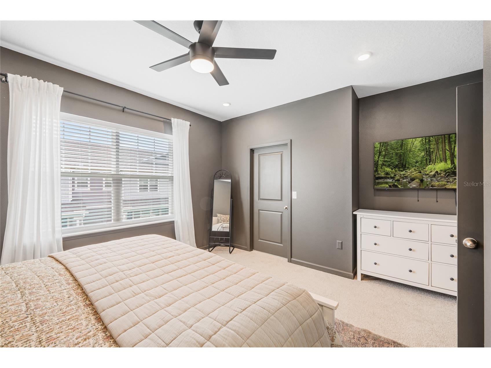 627 Dogfish Lane Debary FL 32713 O6326705 image17