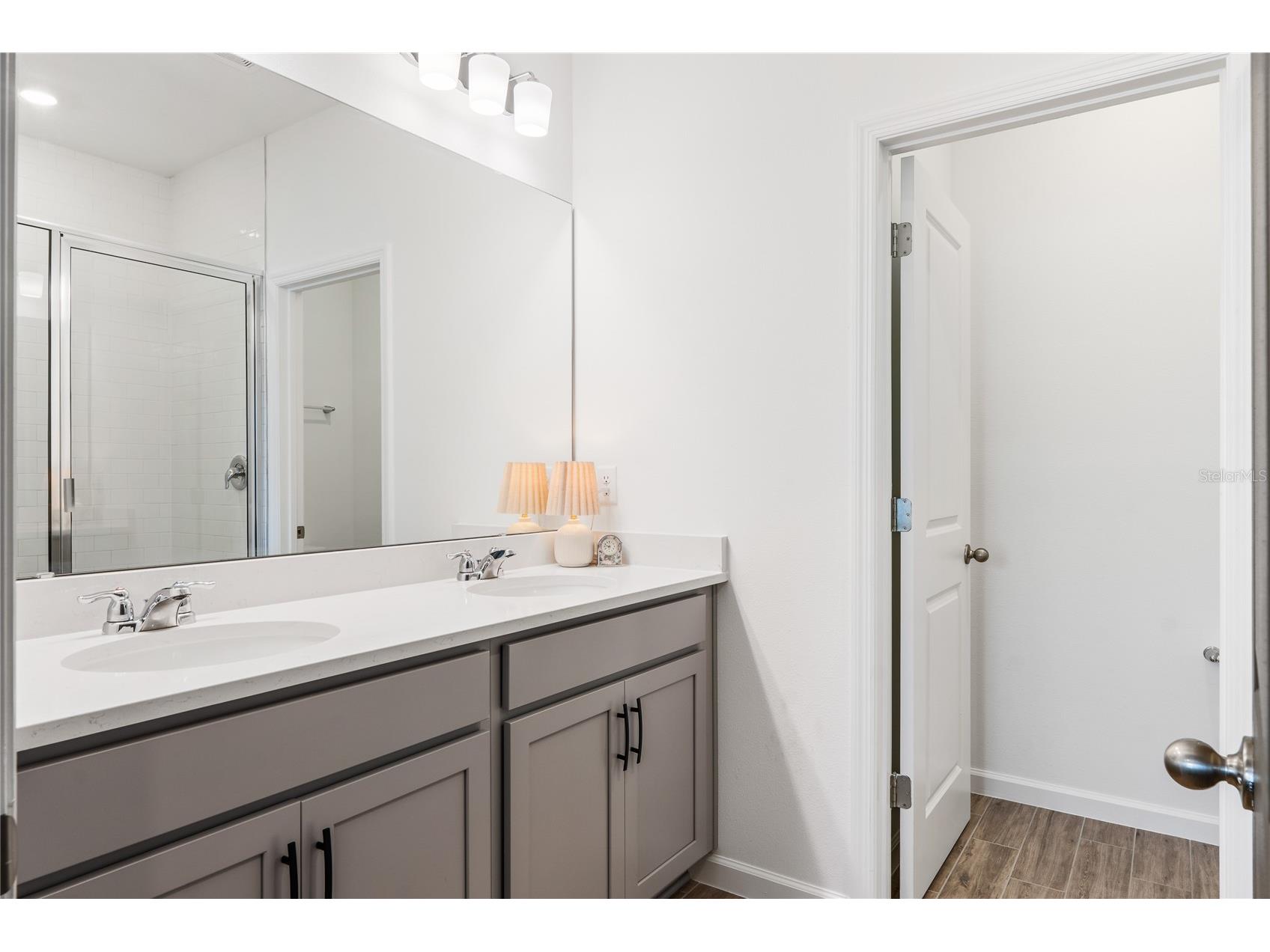 627 Dogfish Lane Debary FL 32713 O6326705 image18