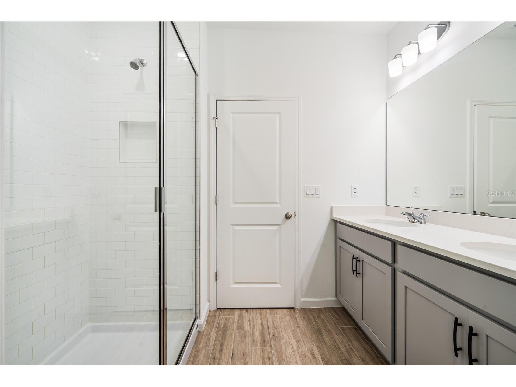 627 Dogfish Lane Debary FL 32713 O6326705 image19