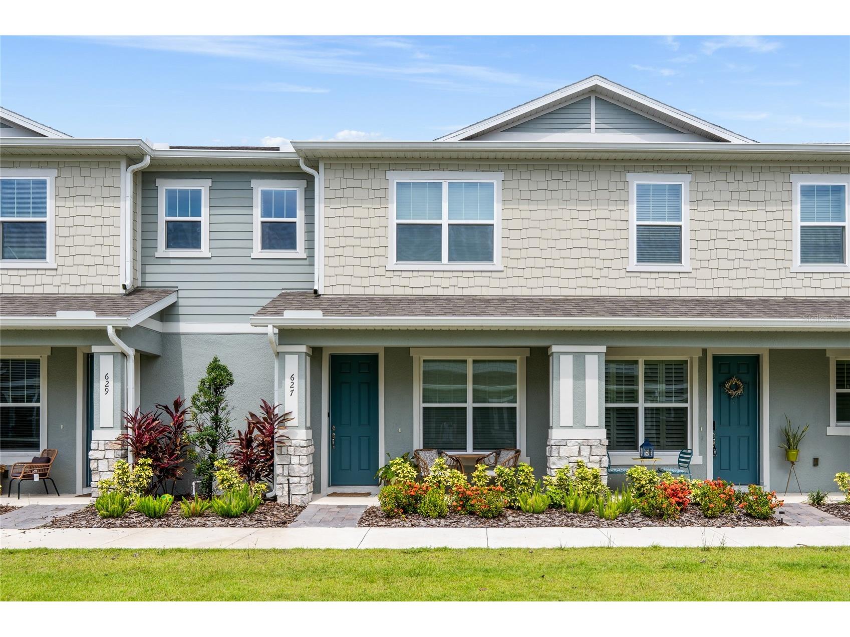 627 Dogfish Lane Debary FL 32713 O6326705 image2