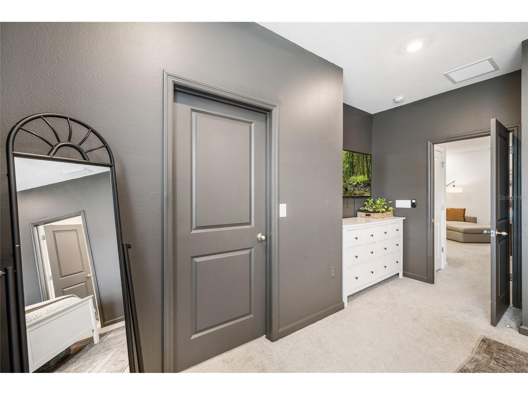 627 Dogfish Lane Debary FL 32713 O6326705 image20