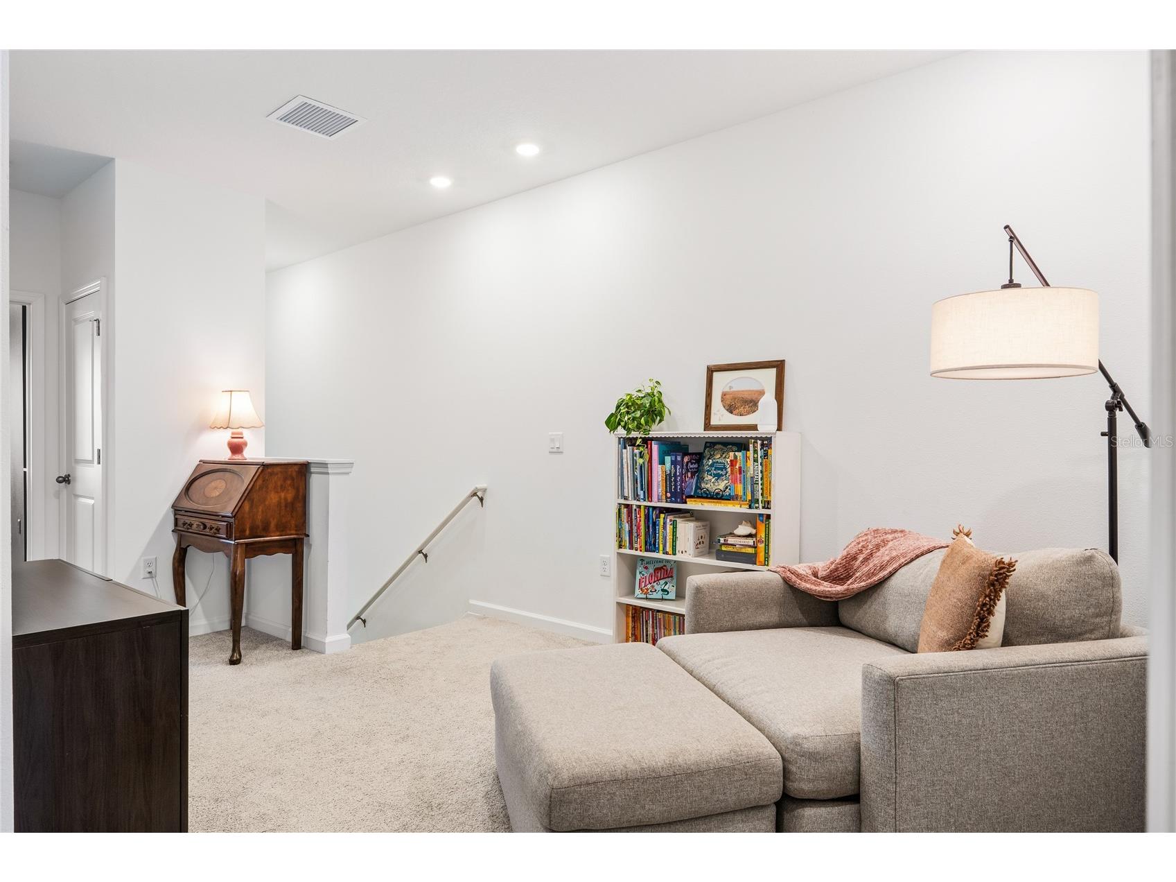 627 Dogfish Lane Debary FL 32713 O6326705 image21