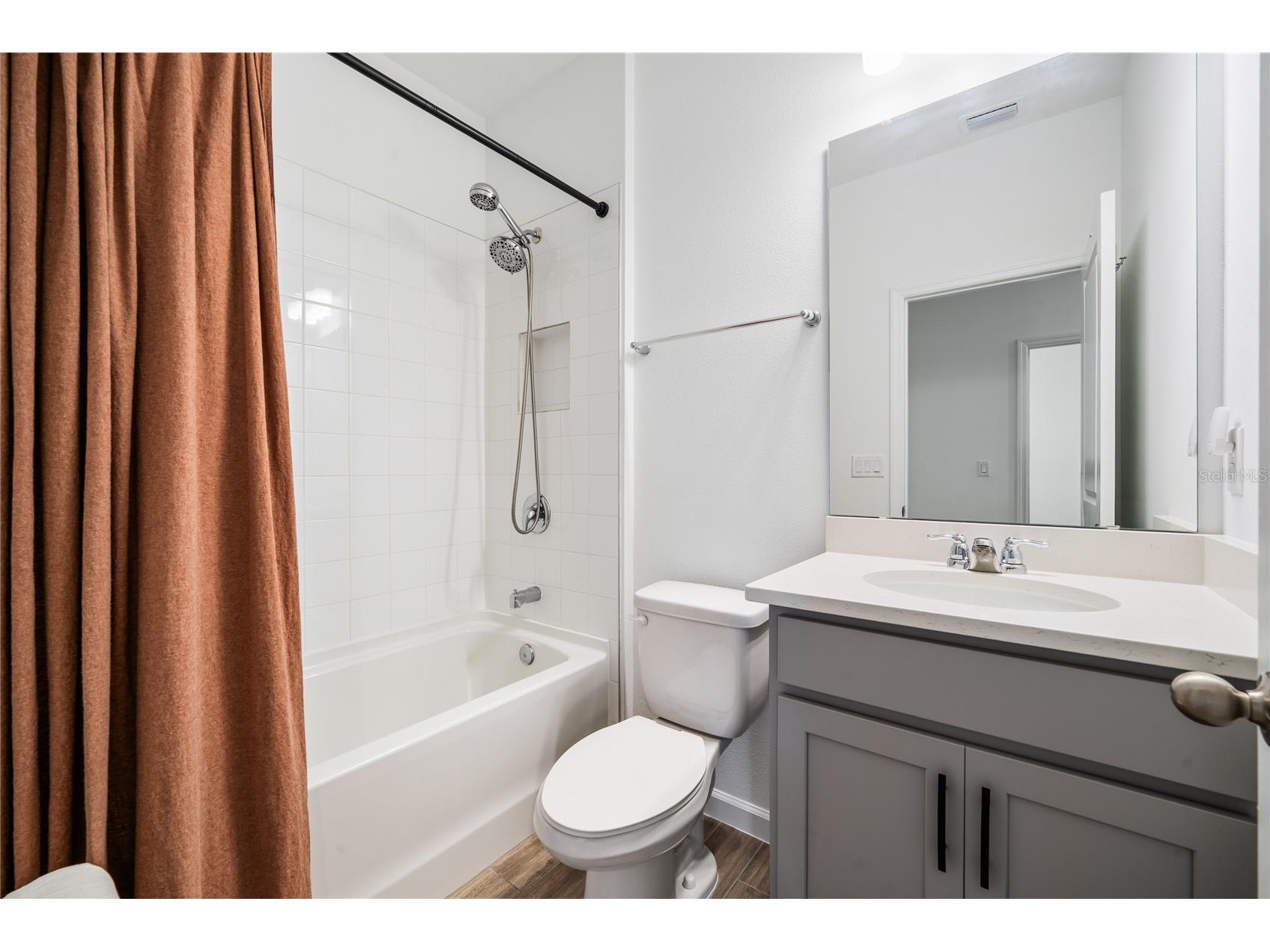 627 Dogfish Lane Debary FL 32713 O6326705 image22