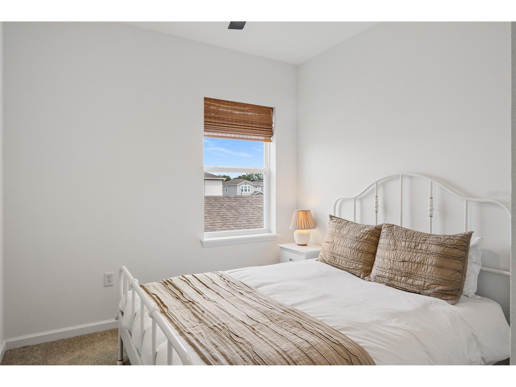 627 Dogfish Lane Debary FL 32713 O6326705 image23