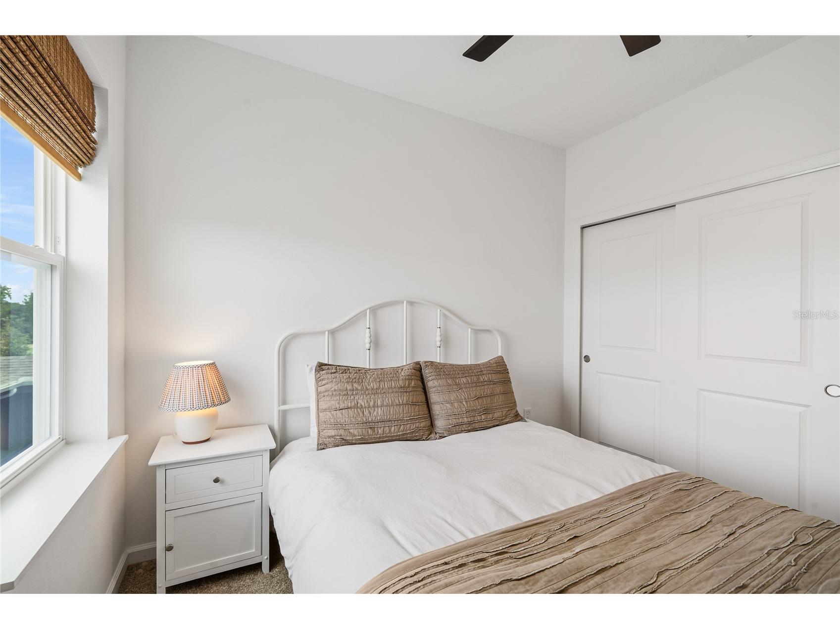 627 Dogfish Lane Debary FL 32713 O6326705 image24