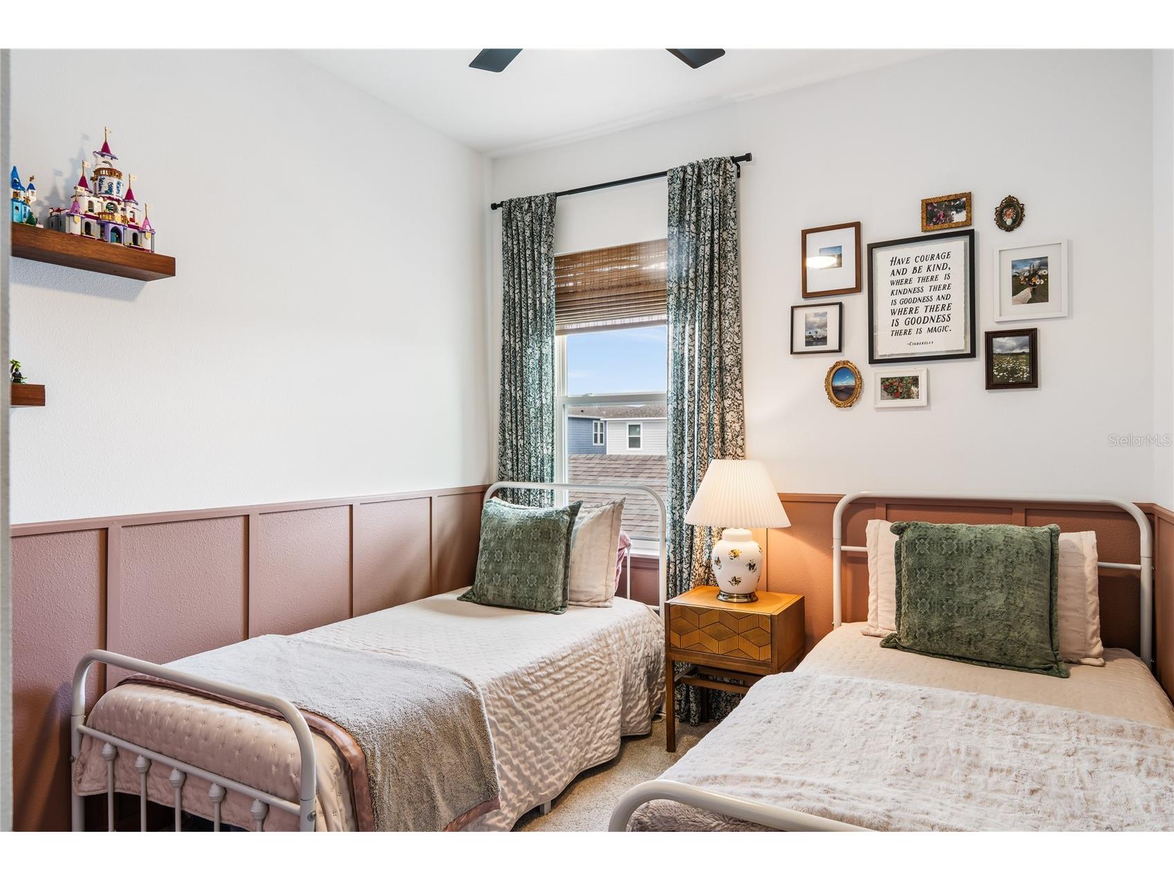 627 Dogfish Lane Debary FL 32713 O6326705 image25